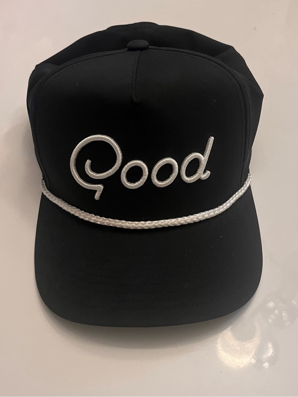 Youth Good golf hat